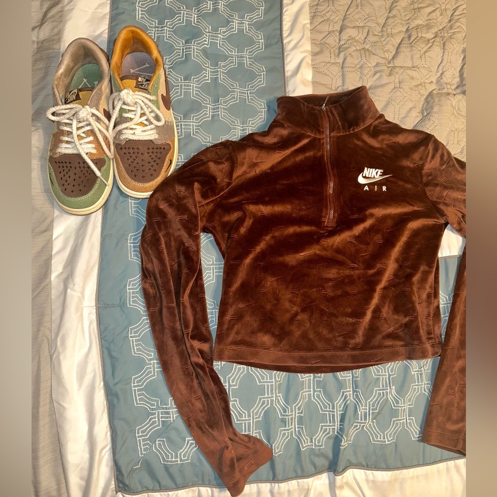 Nike bundle